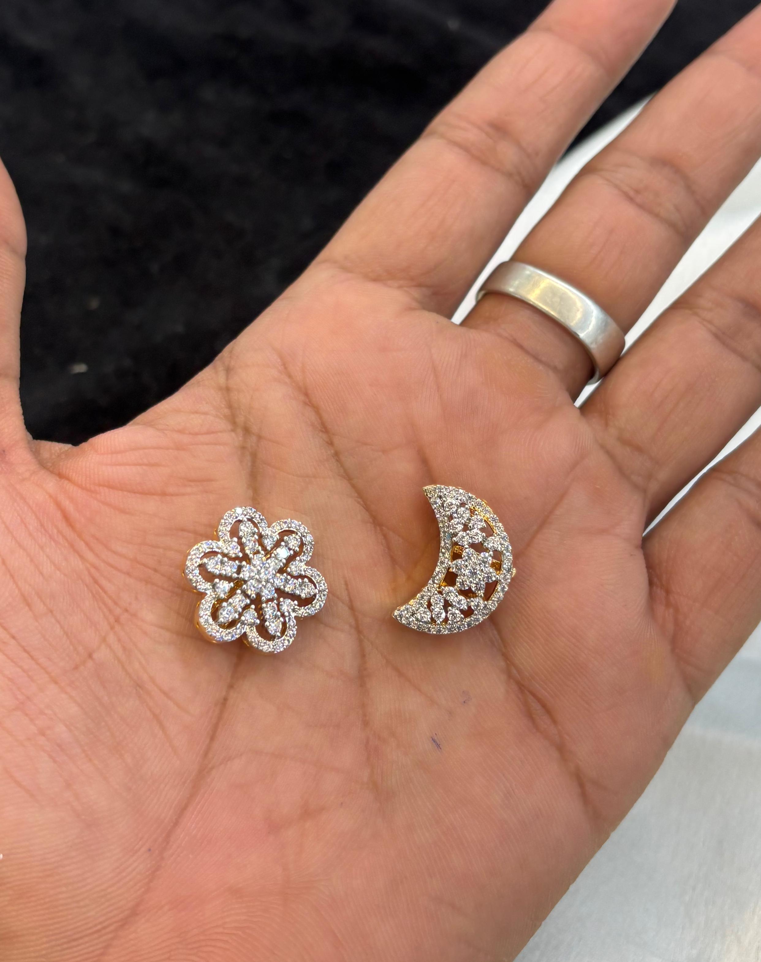 ad-stone-gj-polish-surya-chandra-hair-accessories