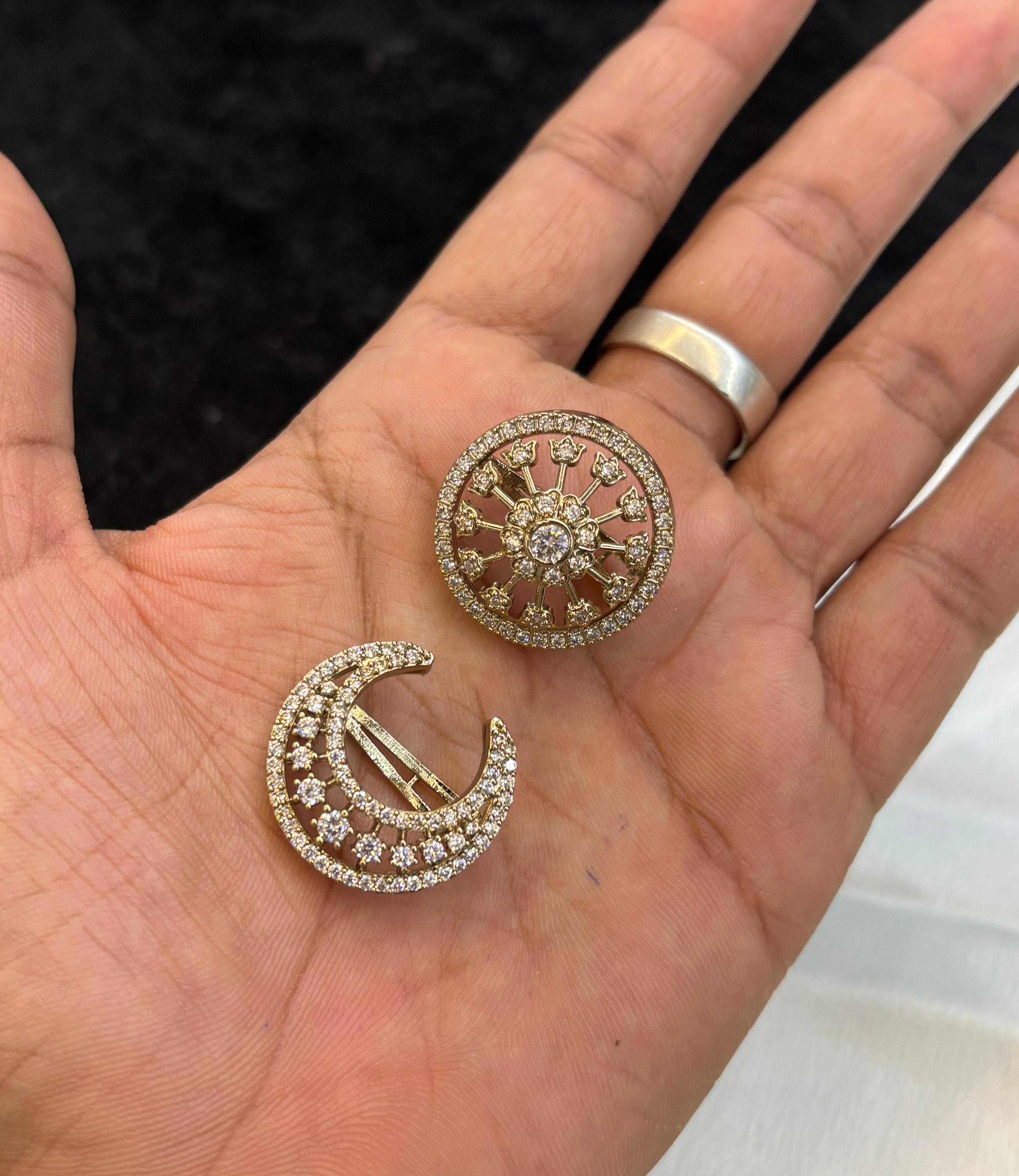 ad-stone-mehndi-polish-surya-chandra-hair-accessories