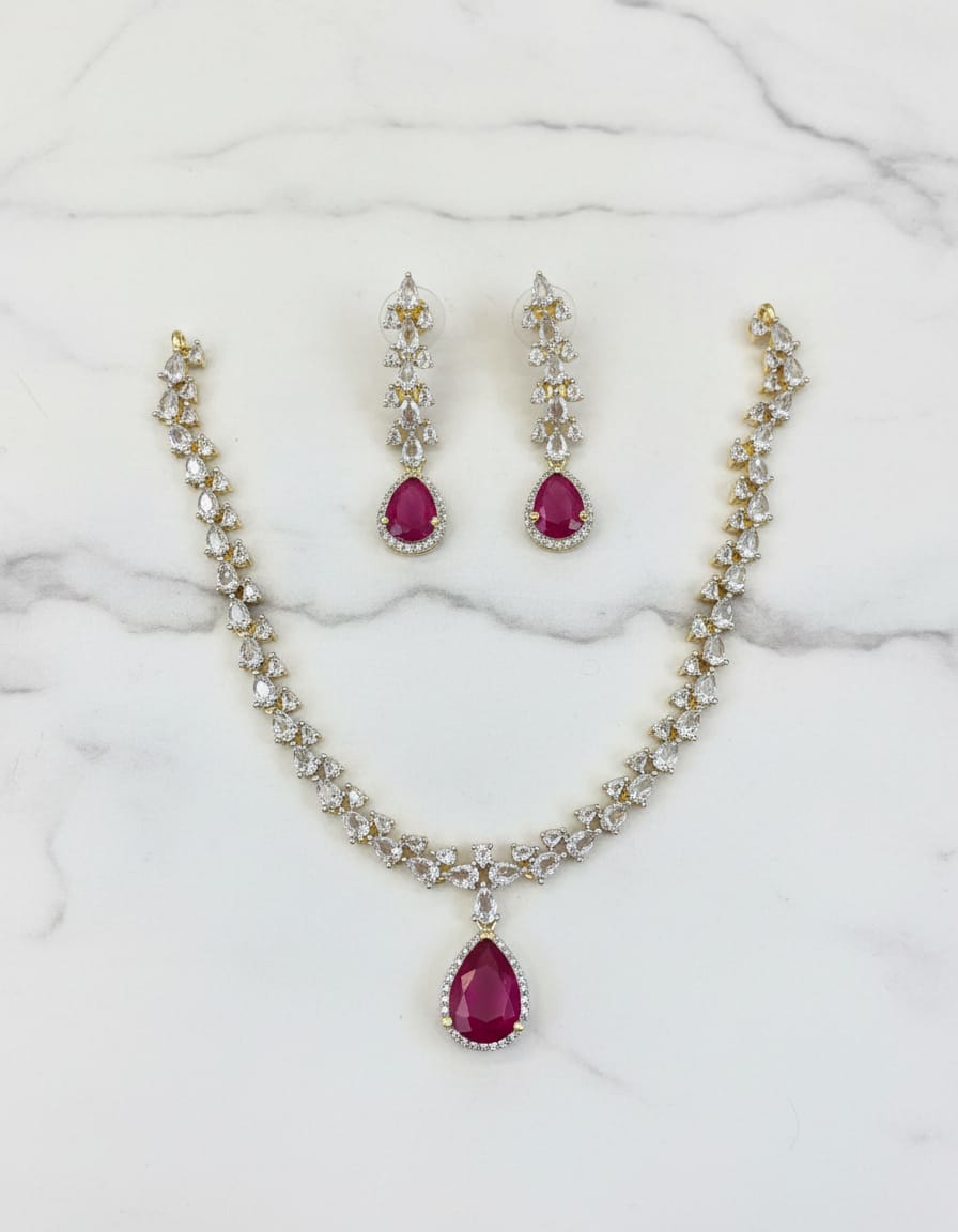 gj-polish-ad-stone-necklace-set