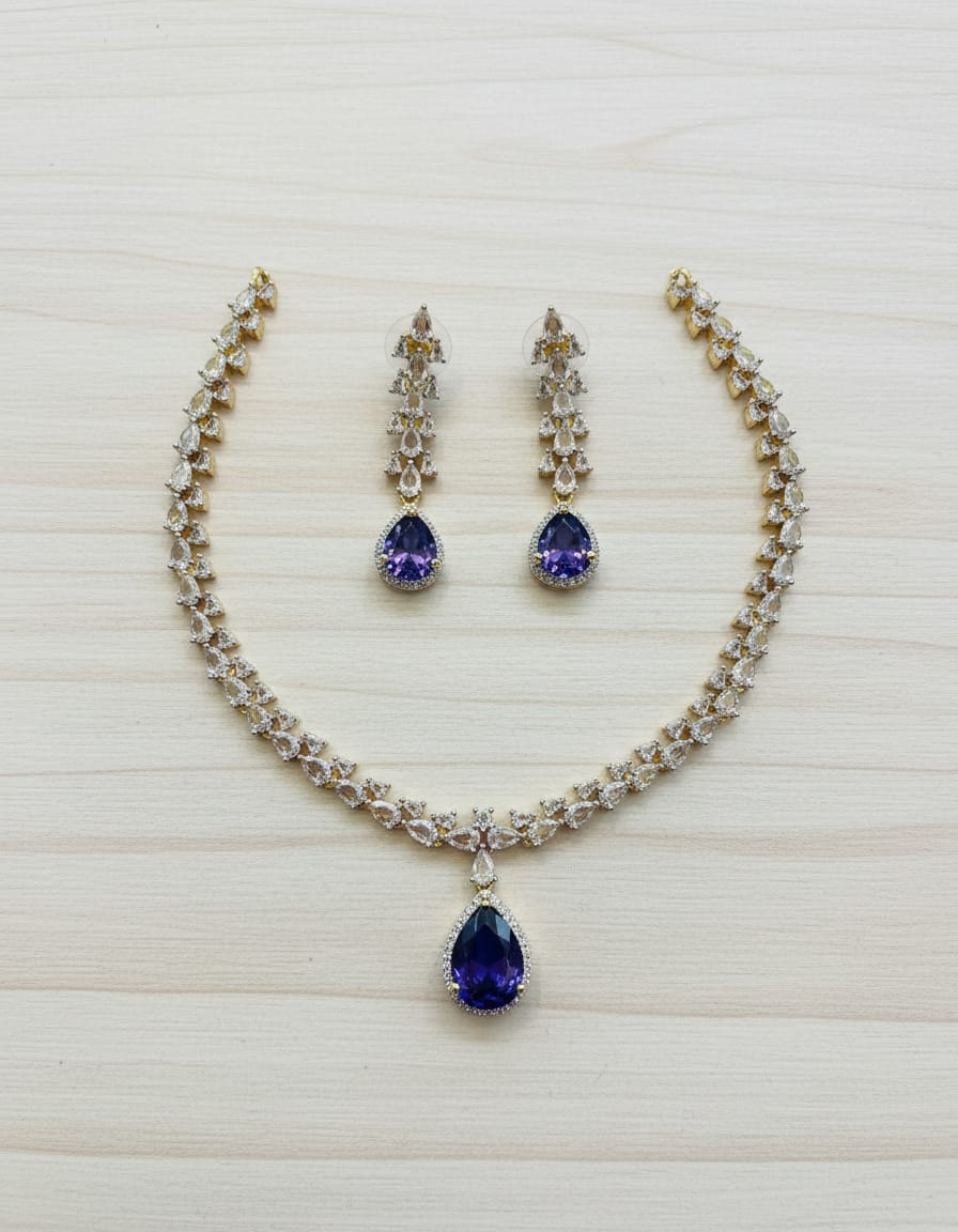 gj-polish-ad-stone-necklace-set