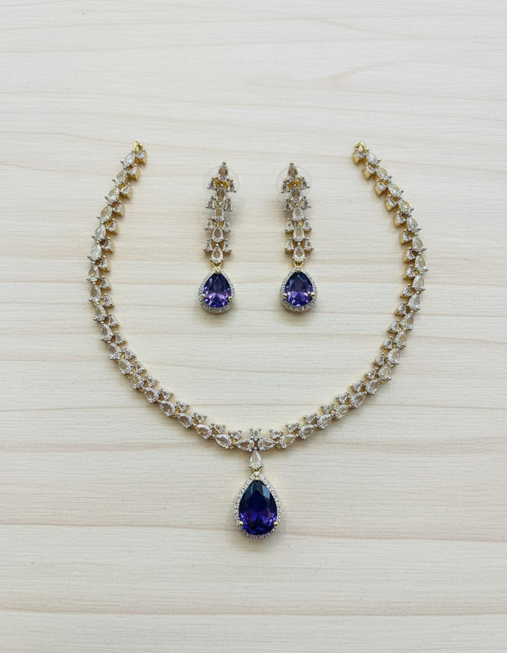Sriyas Collections