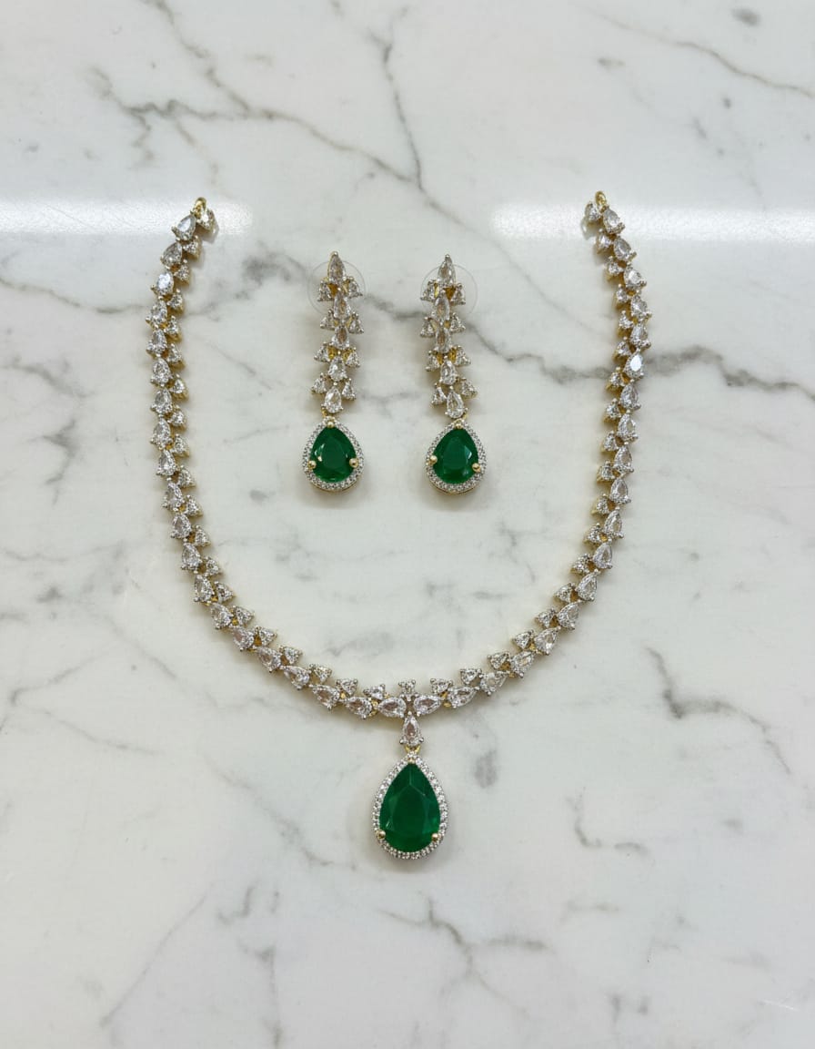 gj-polish-ad-stone-necklace-set