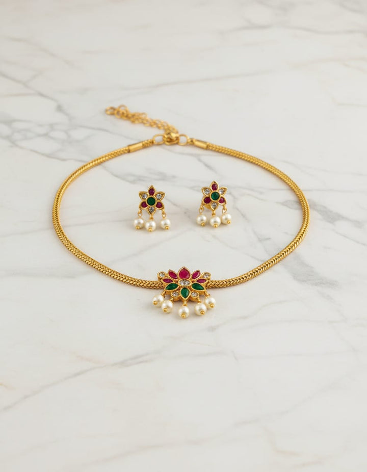 Sriyas Collections