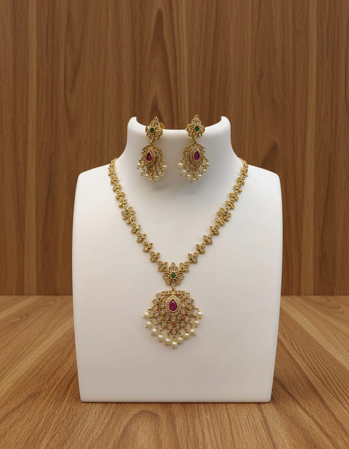 Sriyas Collections