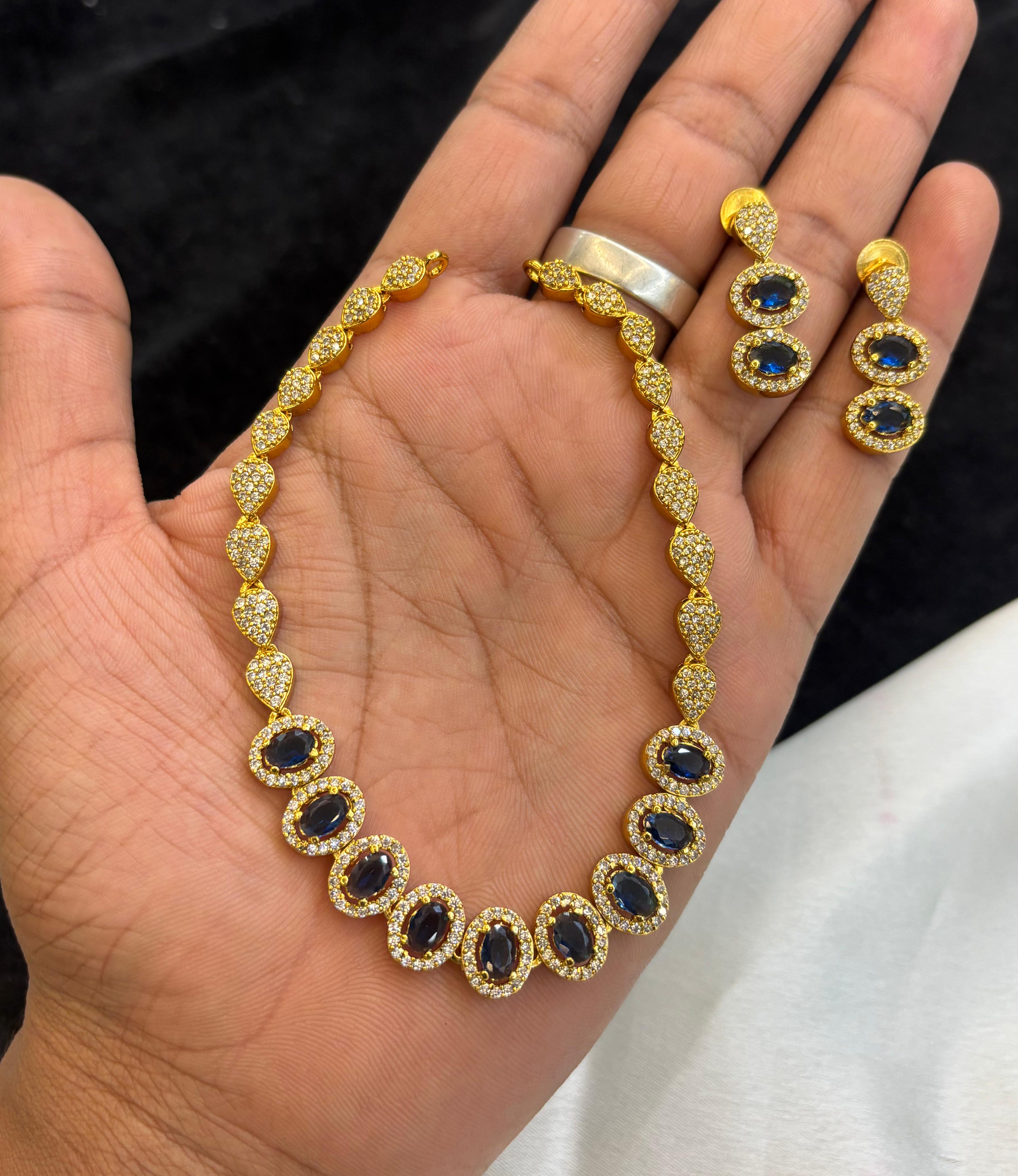 gj-polish-ad-stone-necklace-set