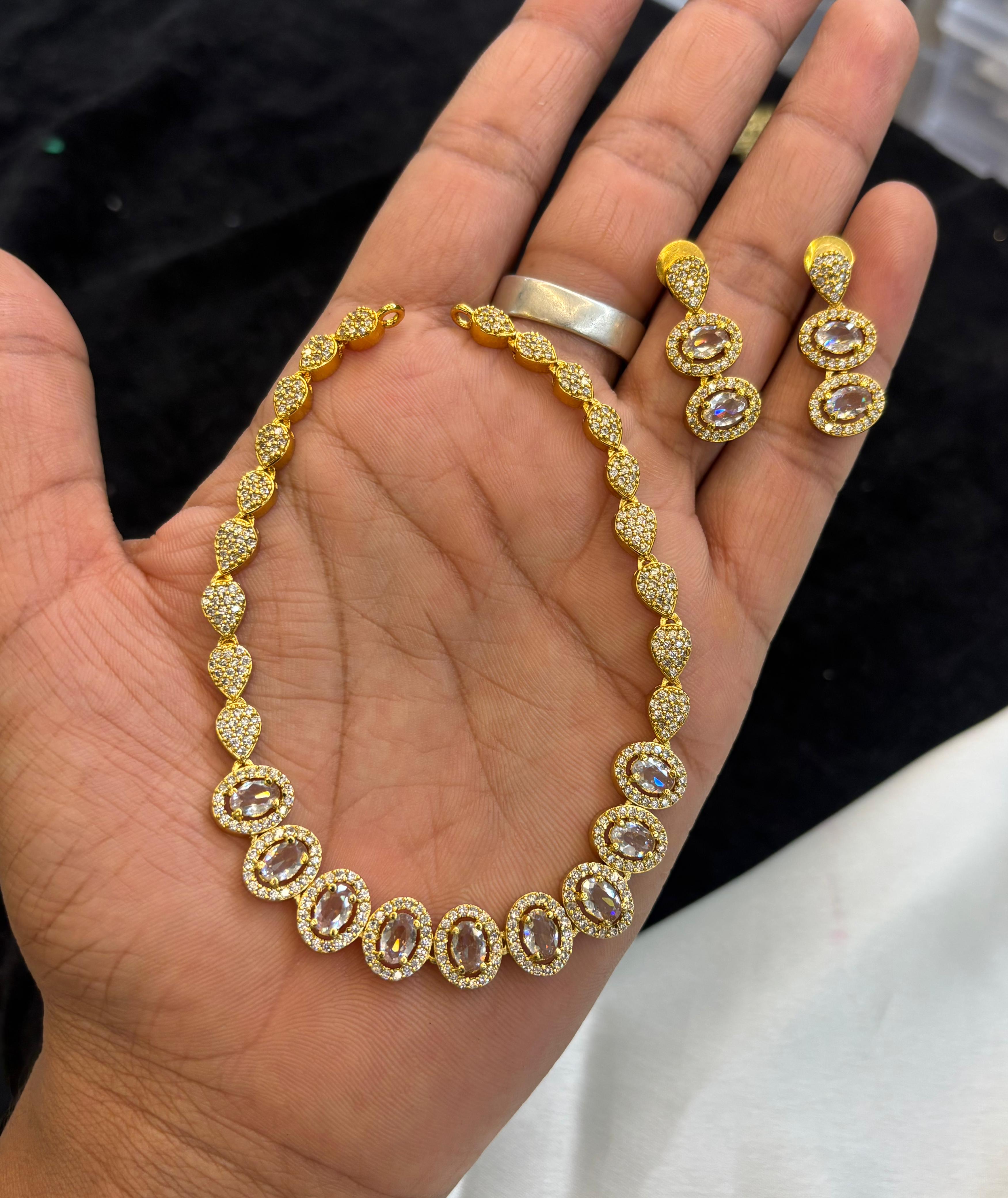 gj-polish-ad-stone-necklace-set