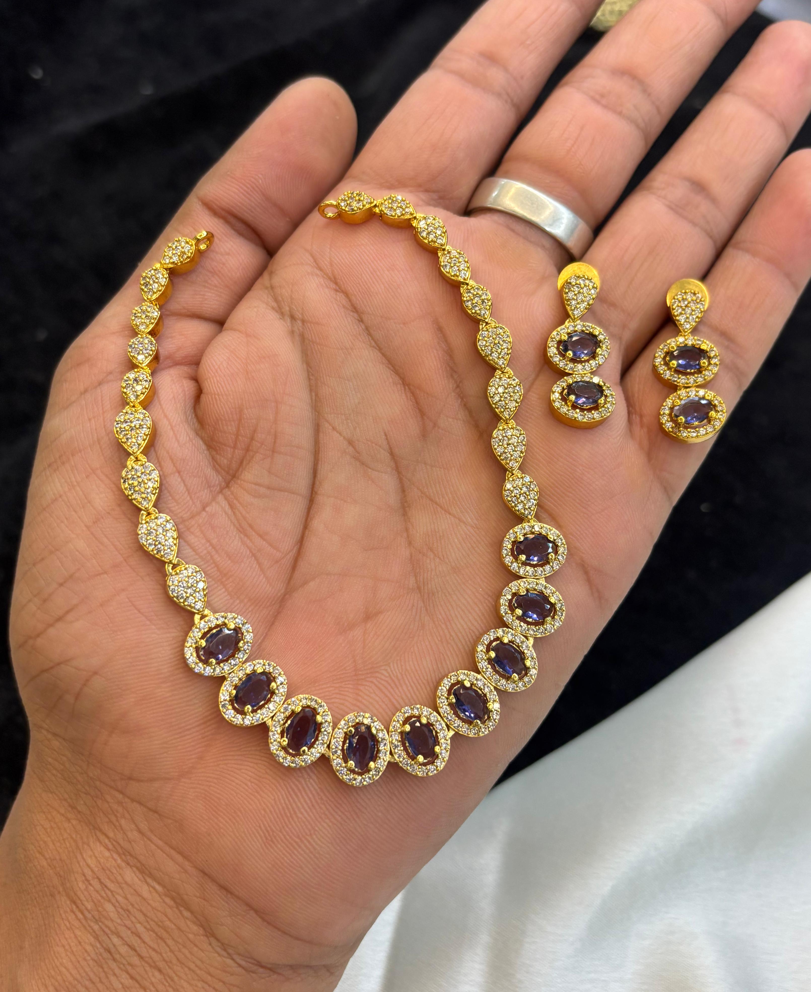 gj-polish-ad-stone-necklace-set