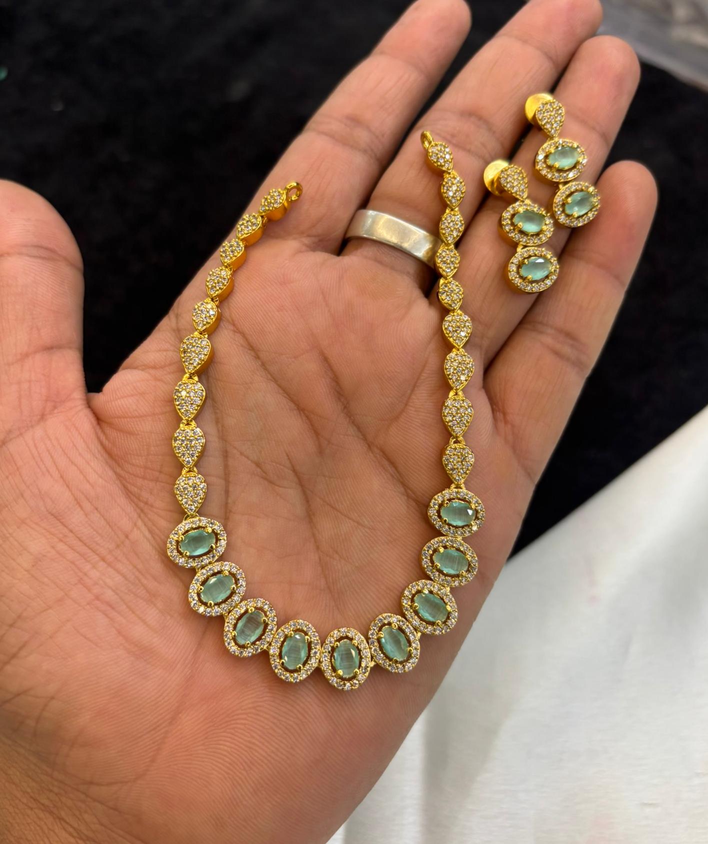 gj-polish-ad-stone-necklace-set