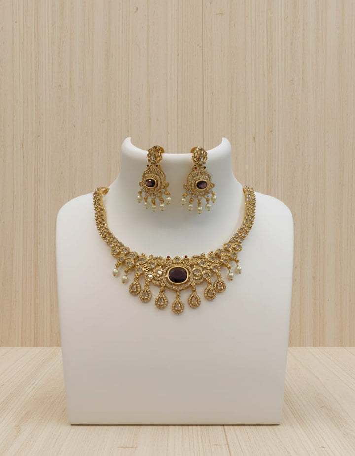 Sriyas Collections
