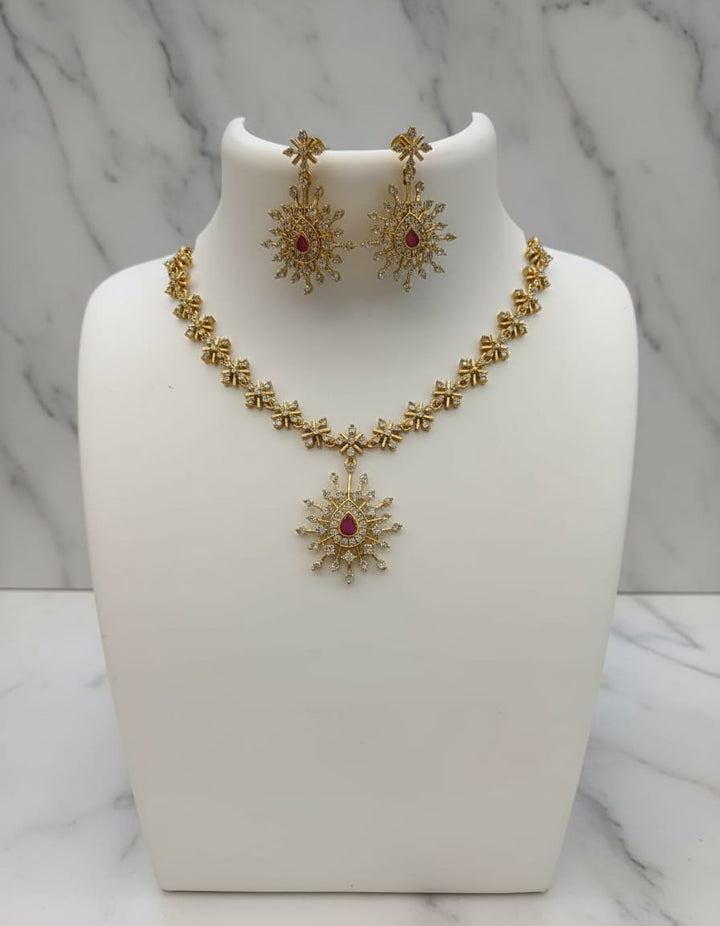 Sriyas Collections