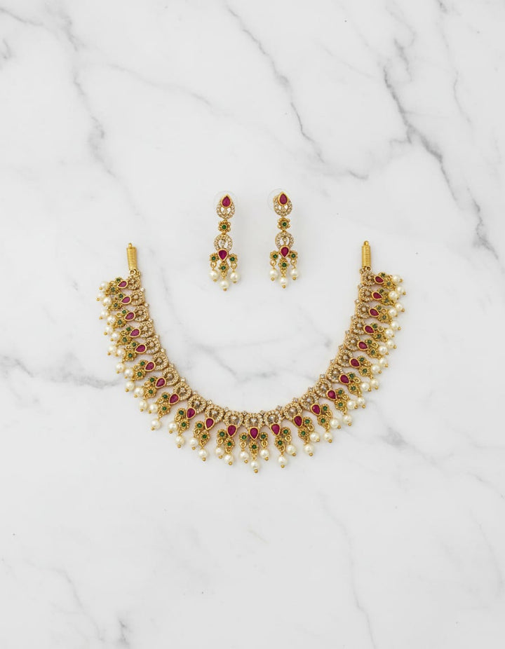Sriyas Collections