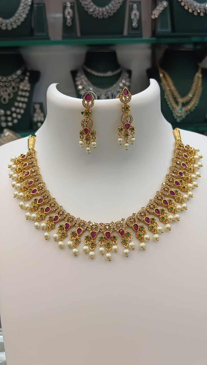 Sriyas Collections
