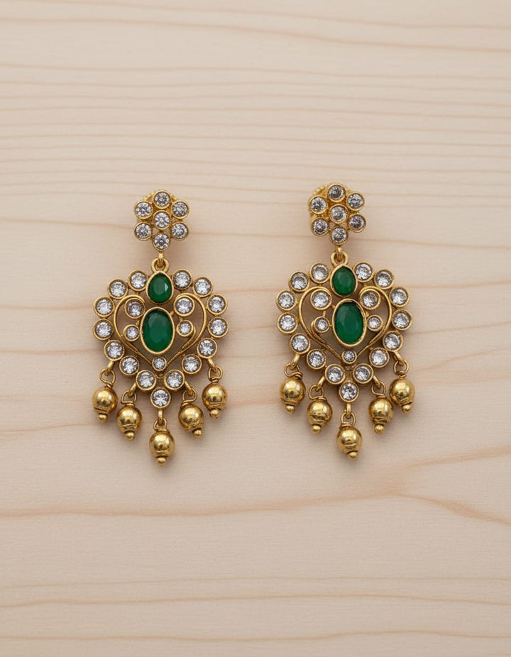 Sriyas Collections