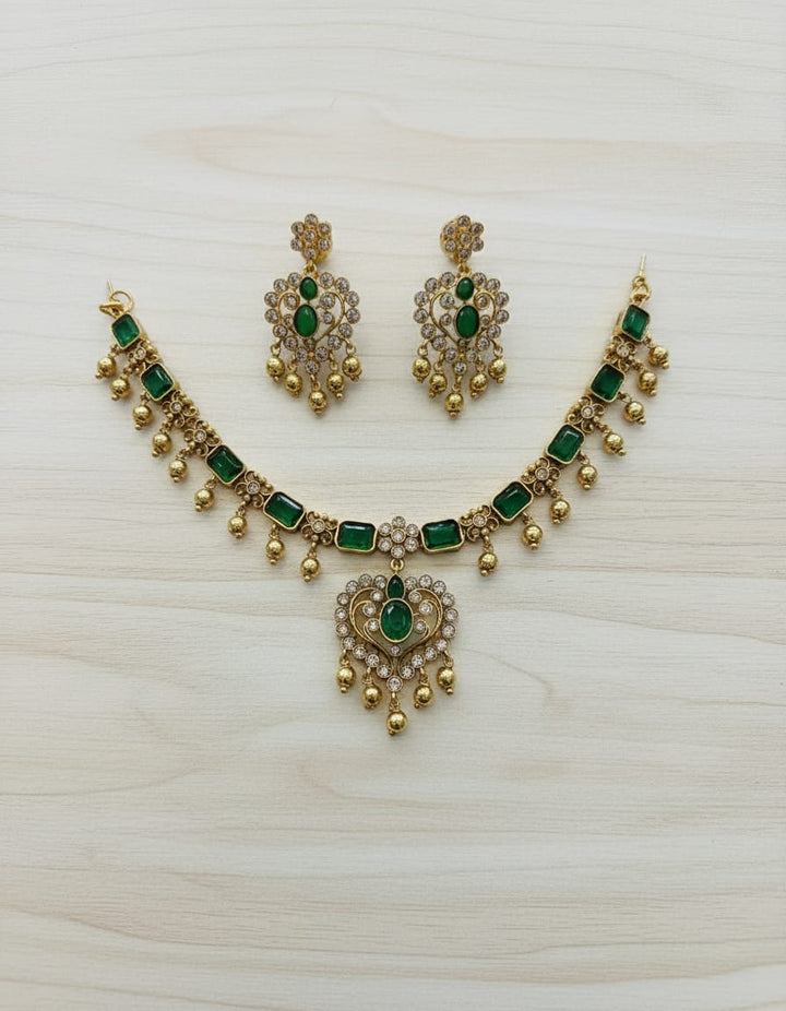 Sriyas Collections