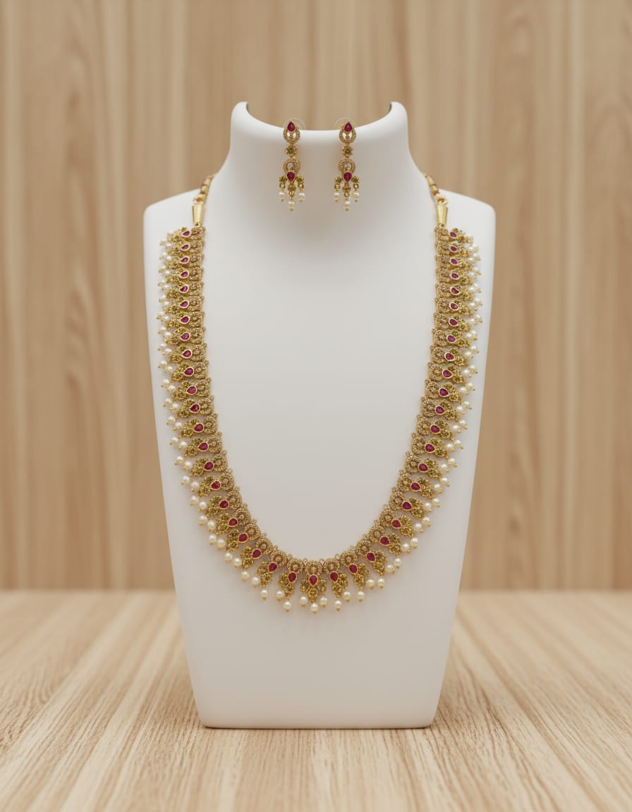 ad-stone-haram-set