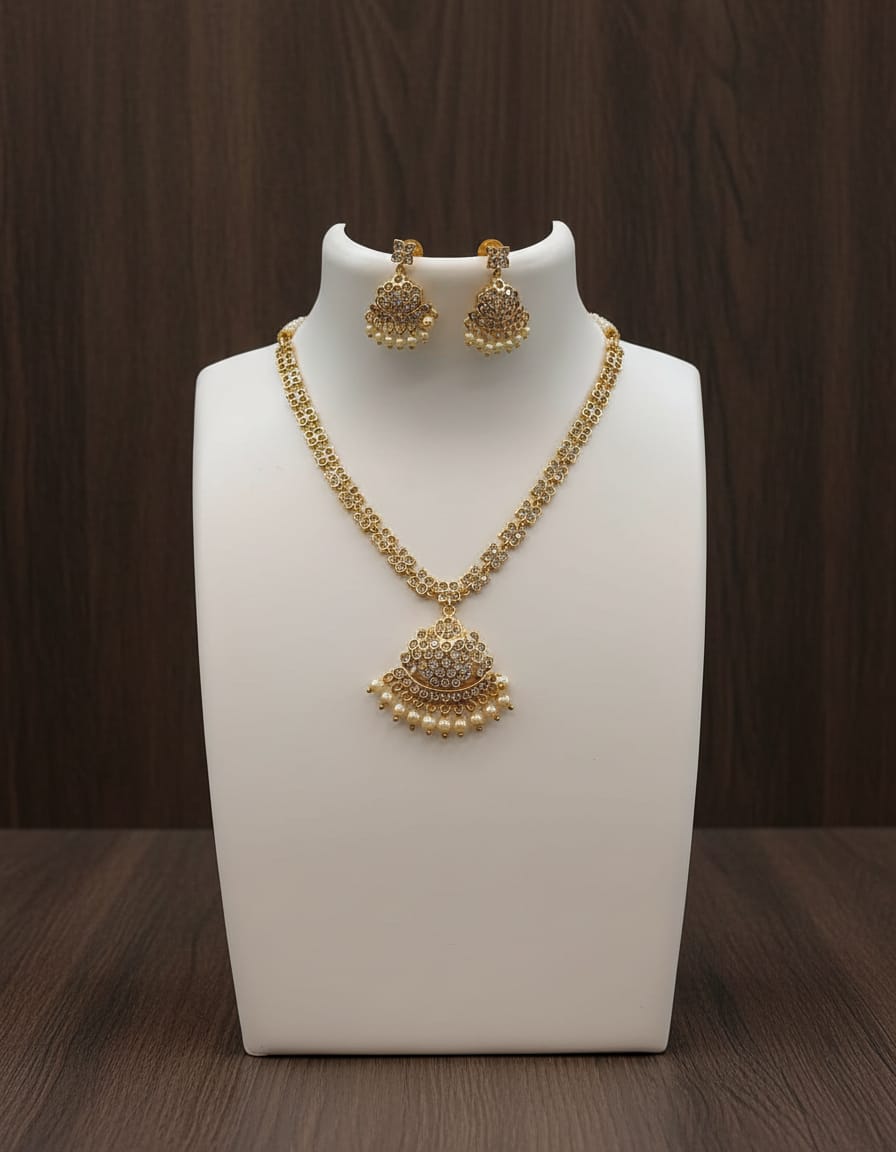 ad-stone-micro-gold-plated-attigai