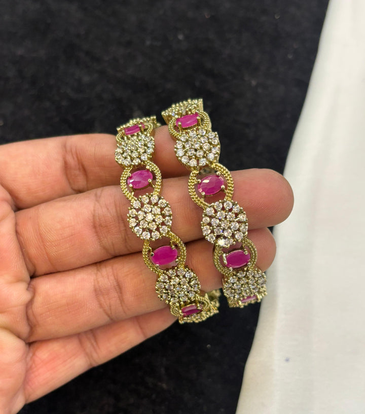 Sriyas Collections