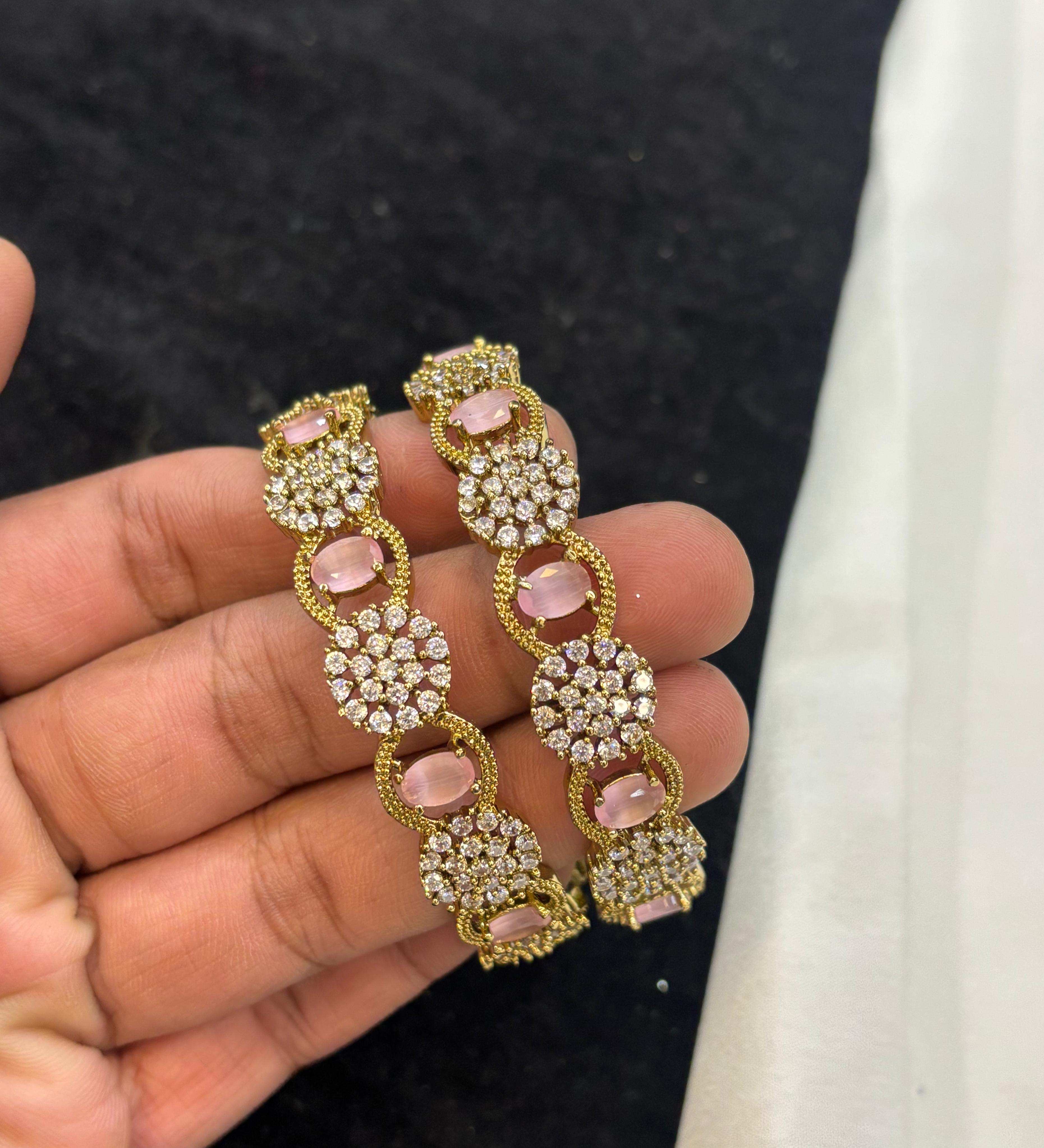 mehndi-polish-ad-stone-bangles