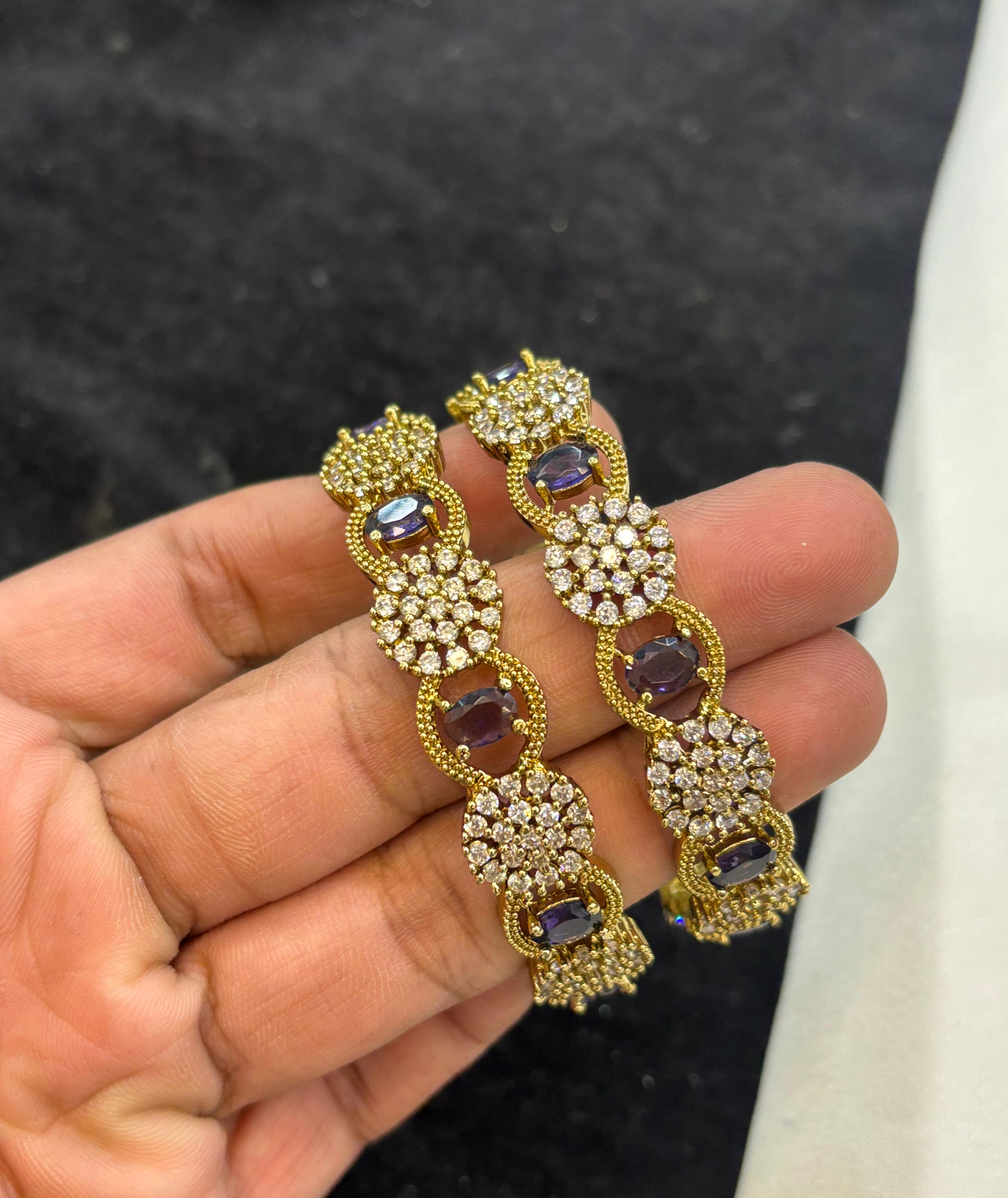 mehndi-polish-ad-stone-bangles