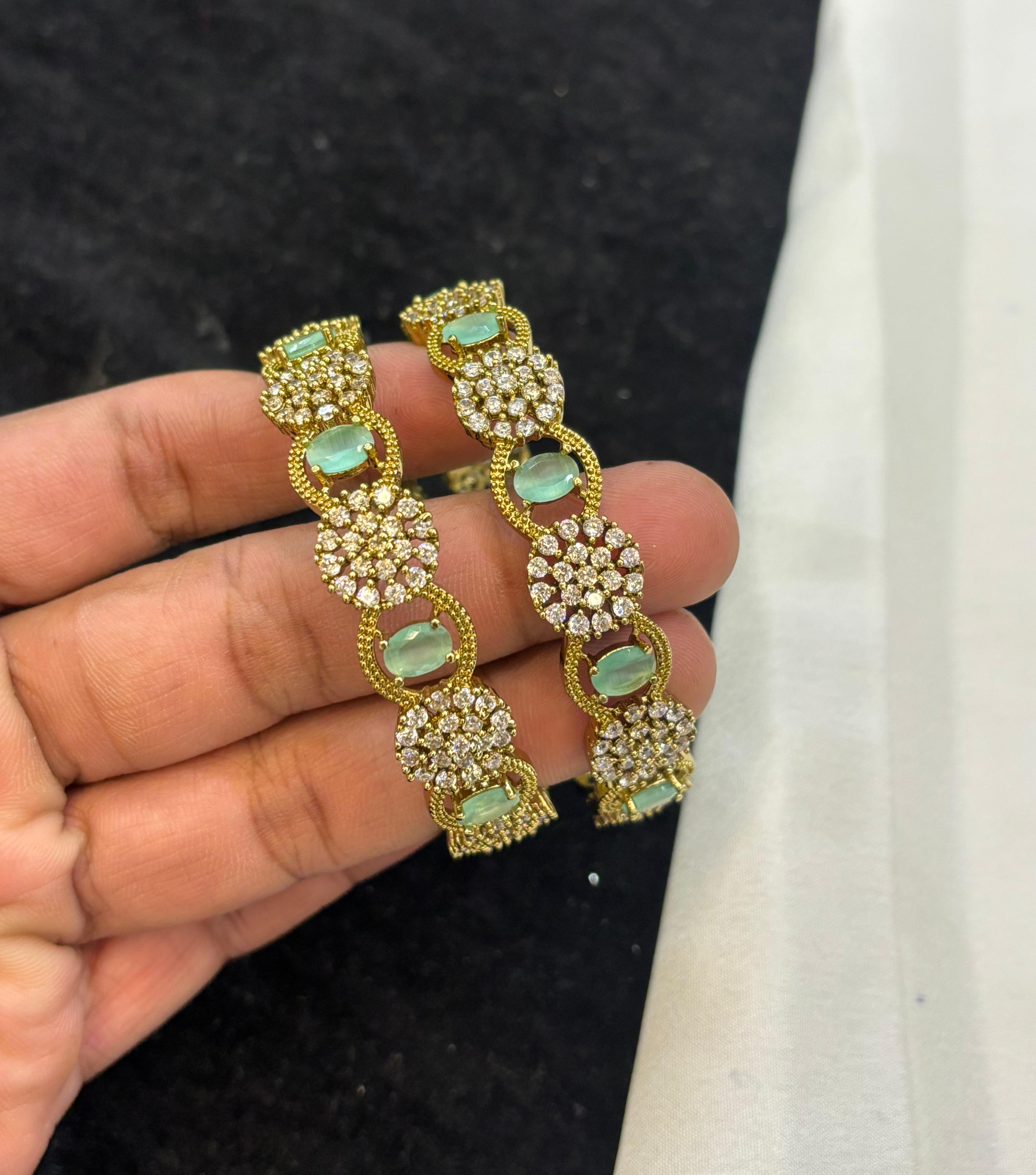 mehndi-polish-ad-stone-bangles
