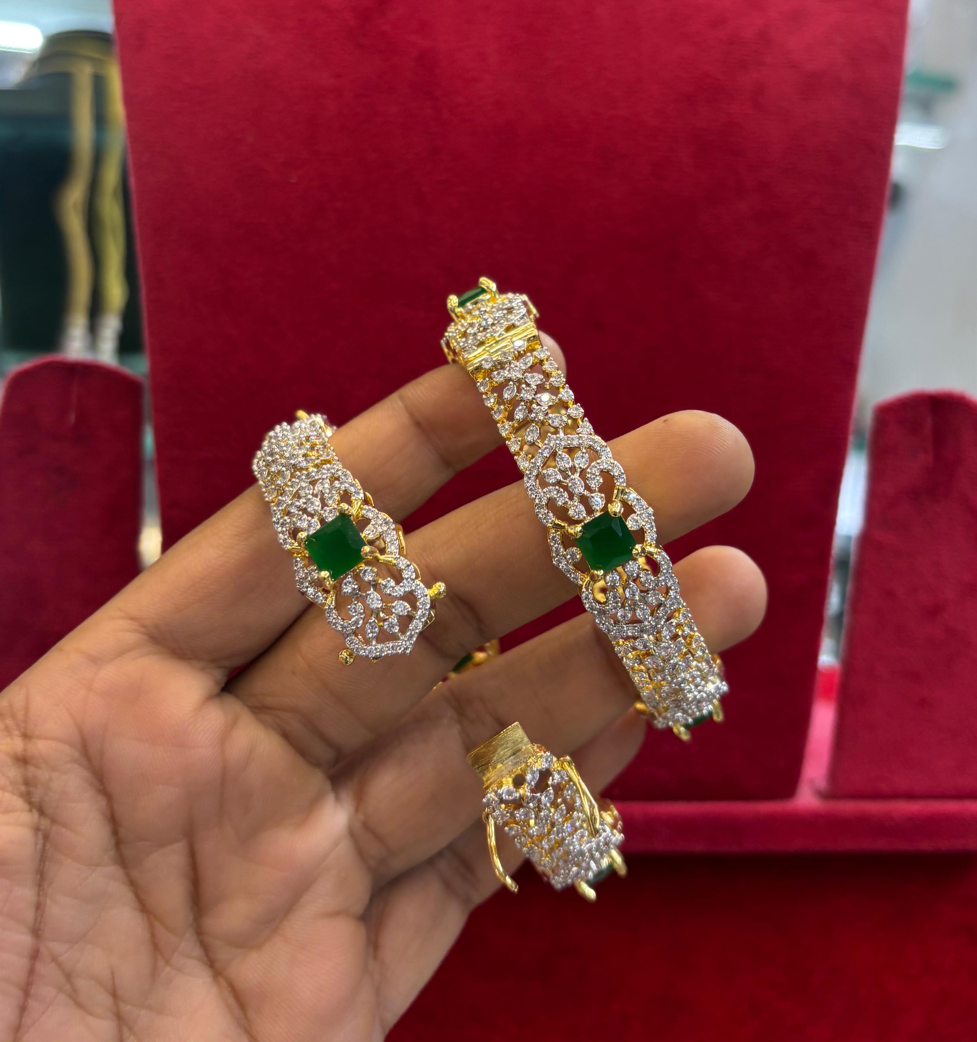 gj-polish-ad-stone-open-kada