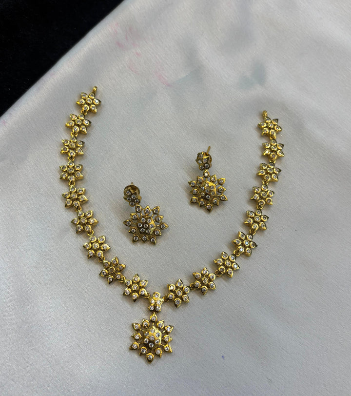Sriyas Collections