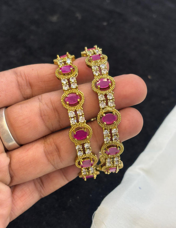 Sriyas Collections