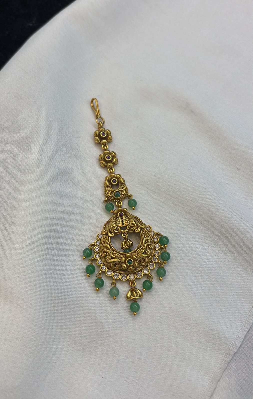 gold-finish-antique-design-chutti