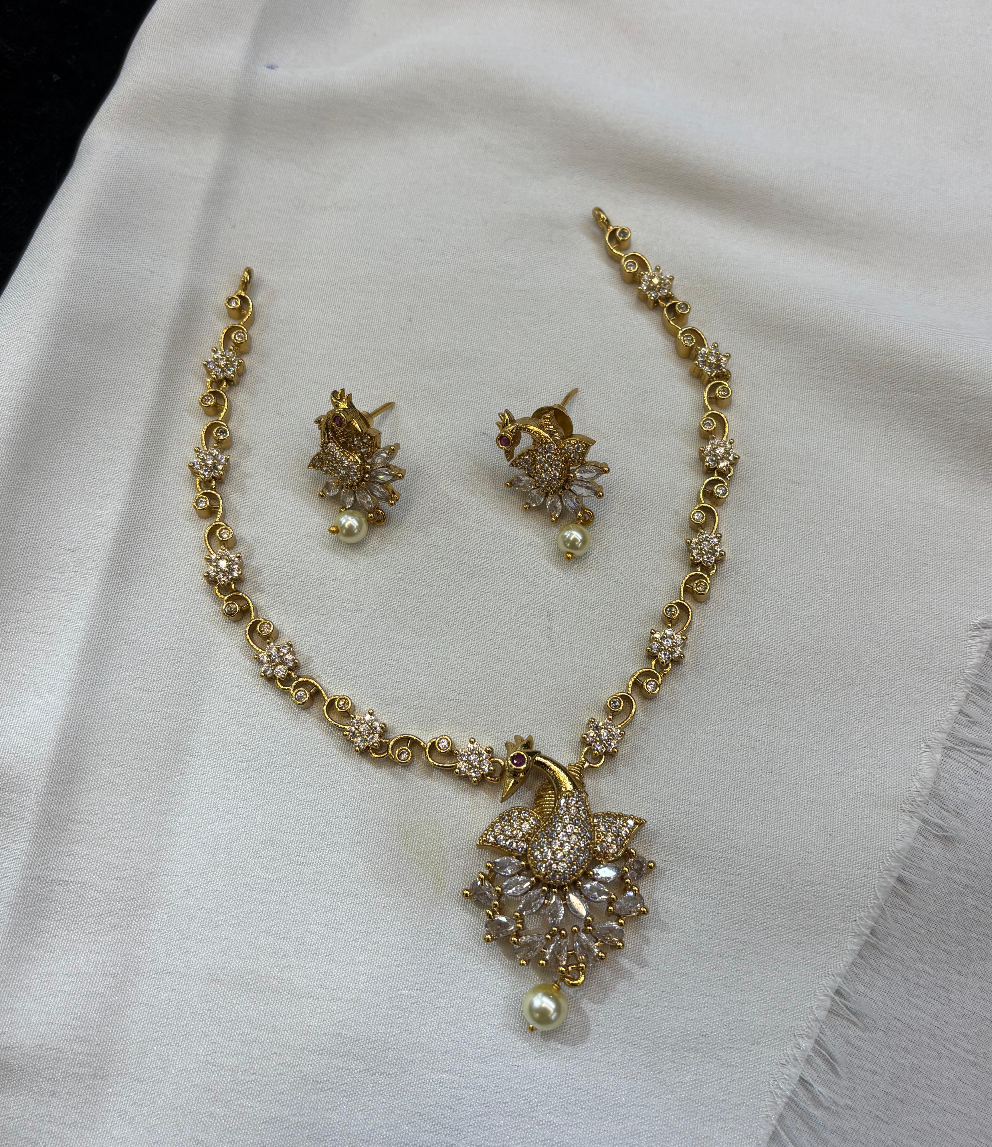 adstone-with-ruby-and-emarald-stone-necklace-set