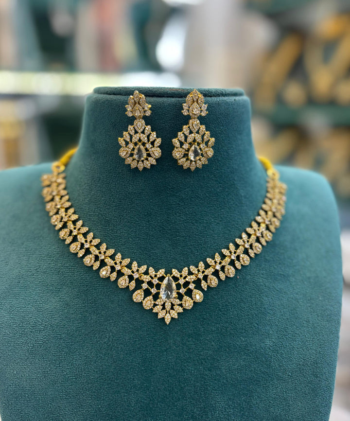 Sriyas Collections