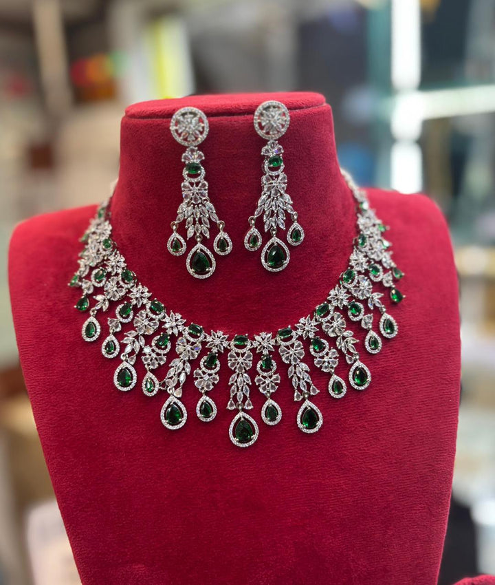 Sriyas Collections