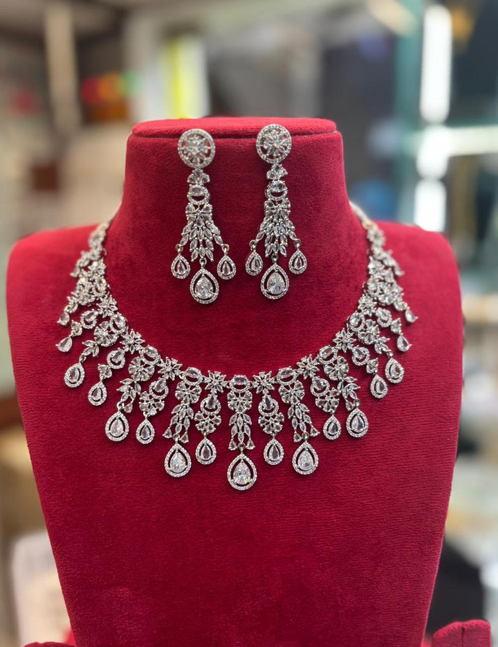 Sriyas Collections