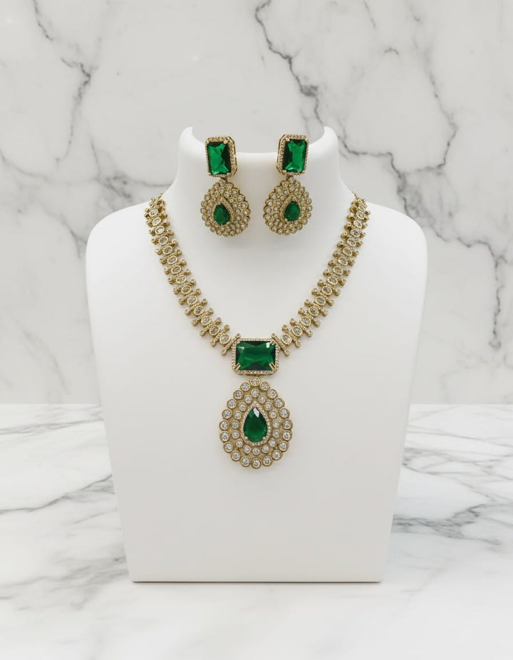 Sriyas Collections
