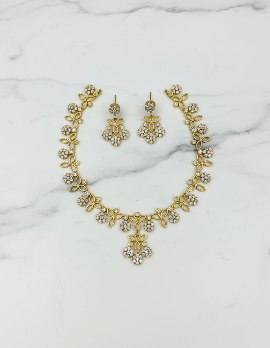 ad-stone-gold-polish-necklace-set