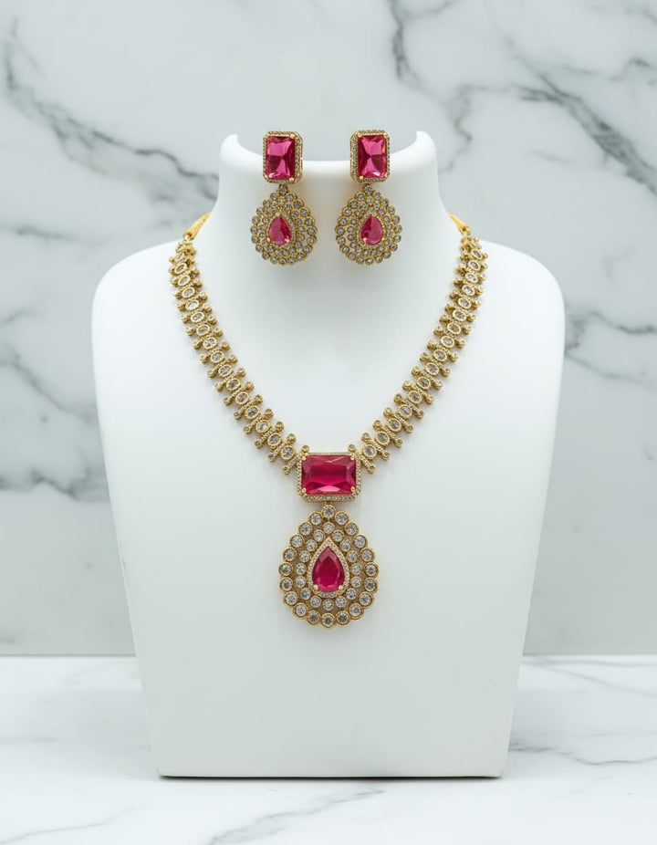 Sriyas Collections