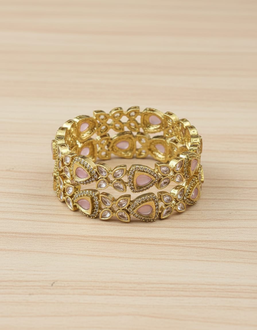 mehndi-polish-ad-stone-bangles