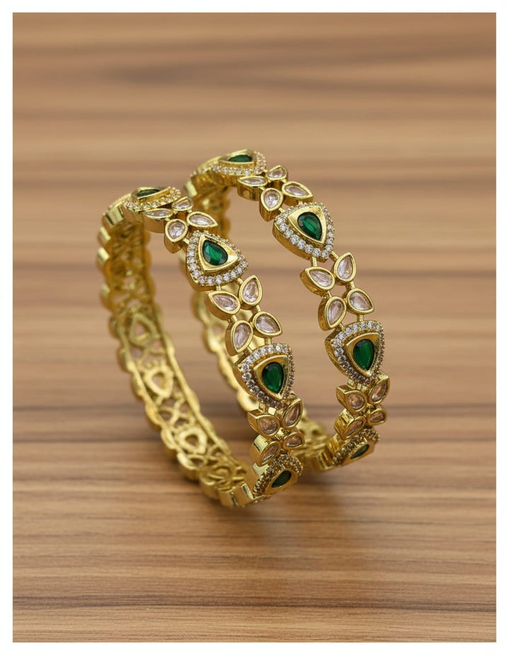 Sriyas Collections