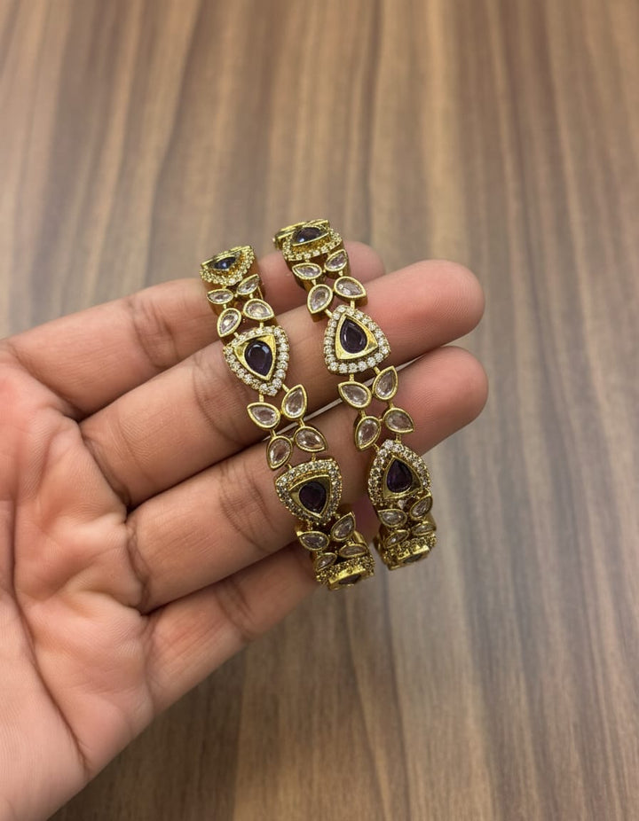 Sriyas Collections