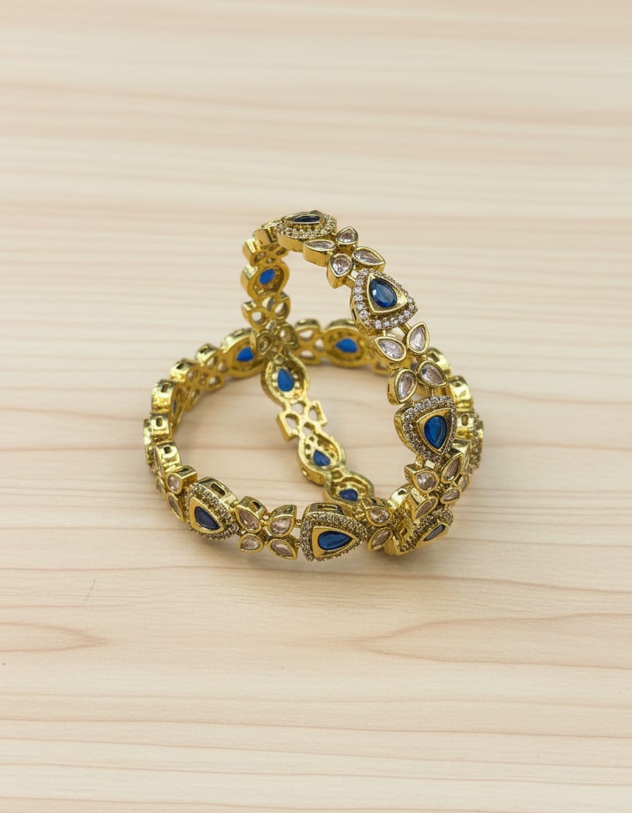 mehndi-polish-ad-stone-bangles