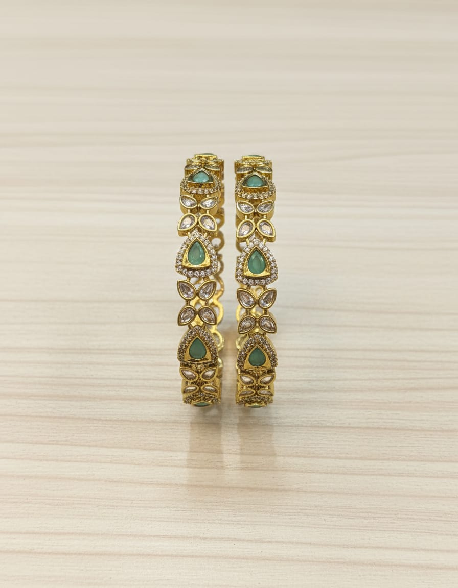 mehndi-polish-ad-stone-bangles
