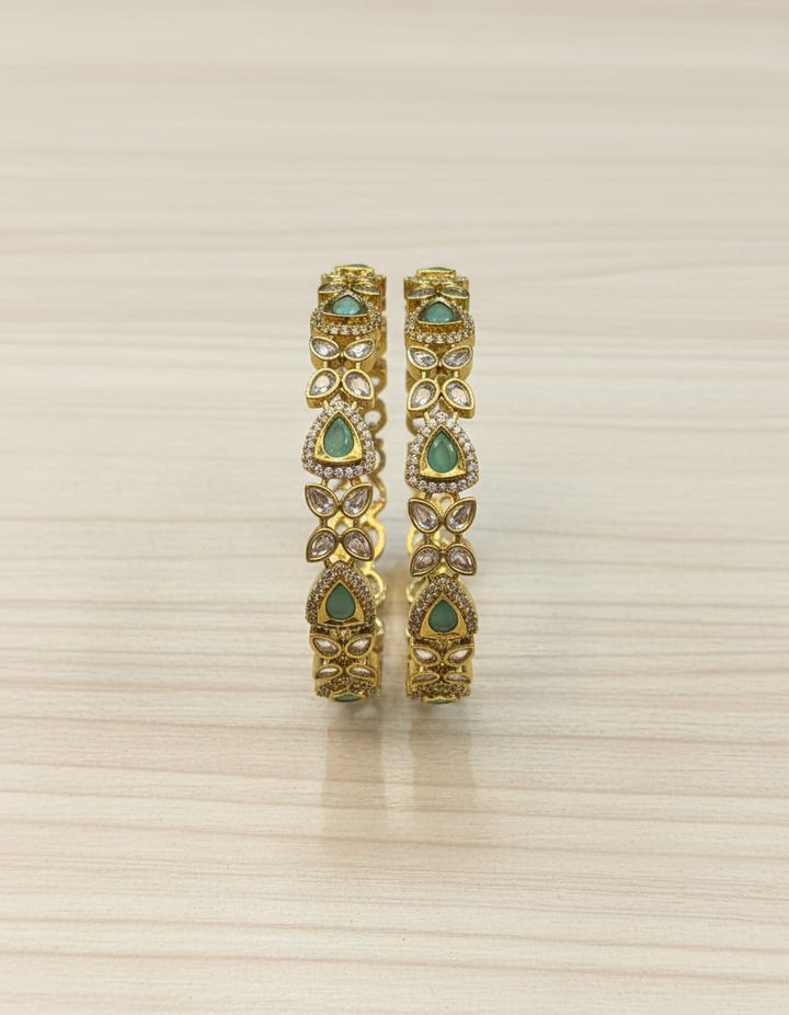 Sriyas Collections