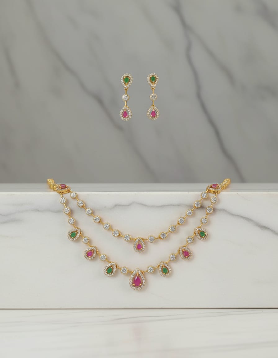 ad-stone-necklace-set