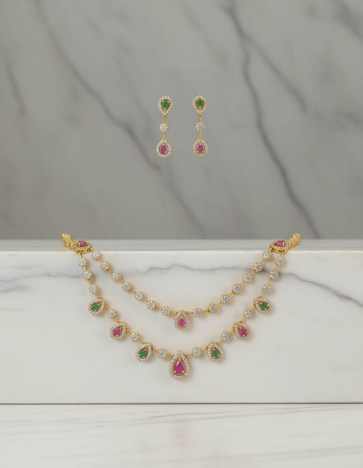 Sriyas Collections