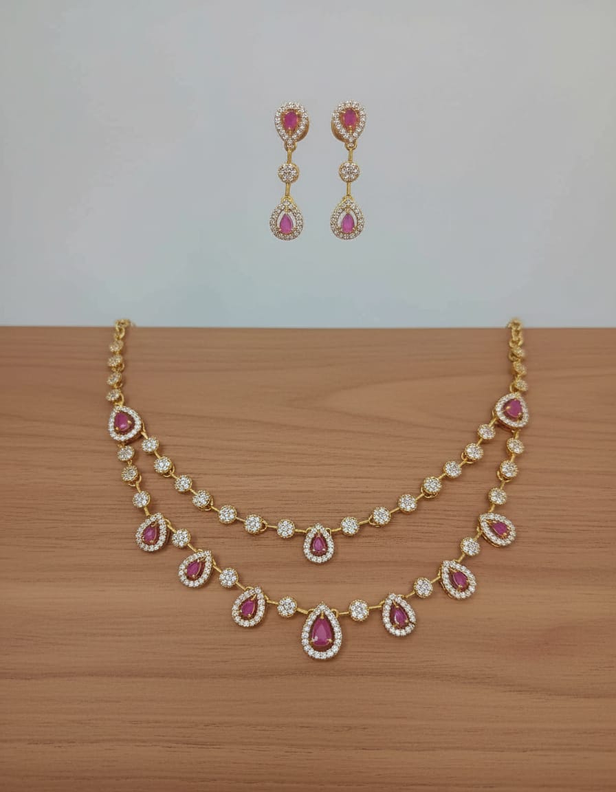 ad-stone-necklace-set