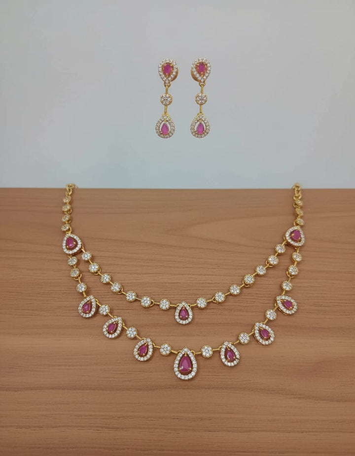 Sriyas Collections