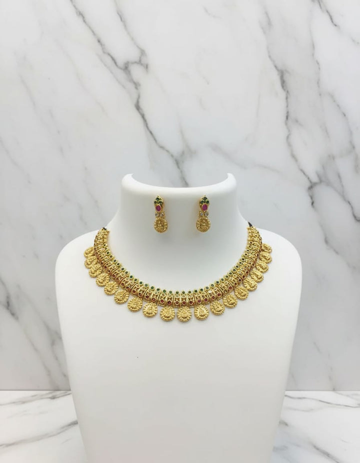 Sriyas Collections