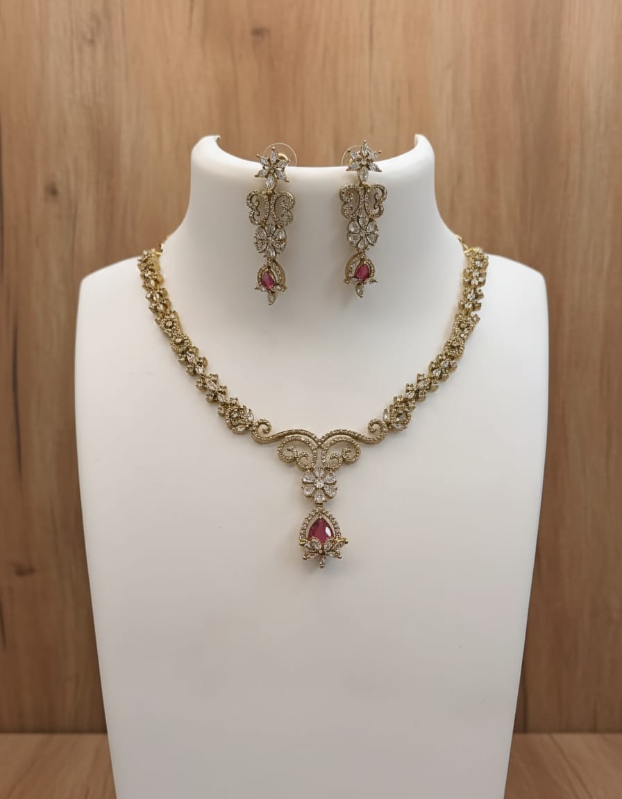 ad-stone-victoria-design-necklace-set