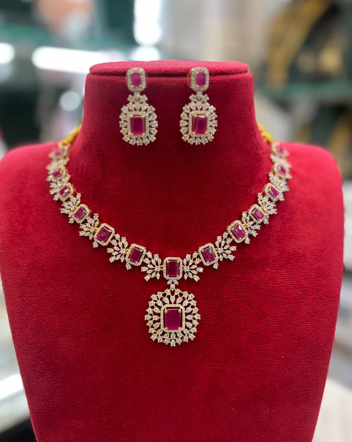 Sriyas Collections