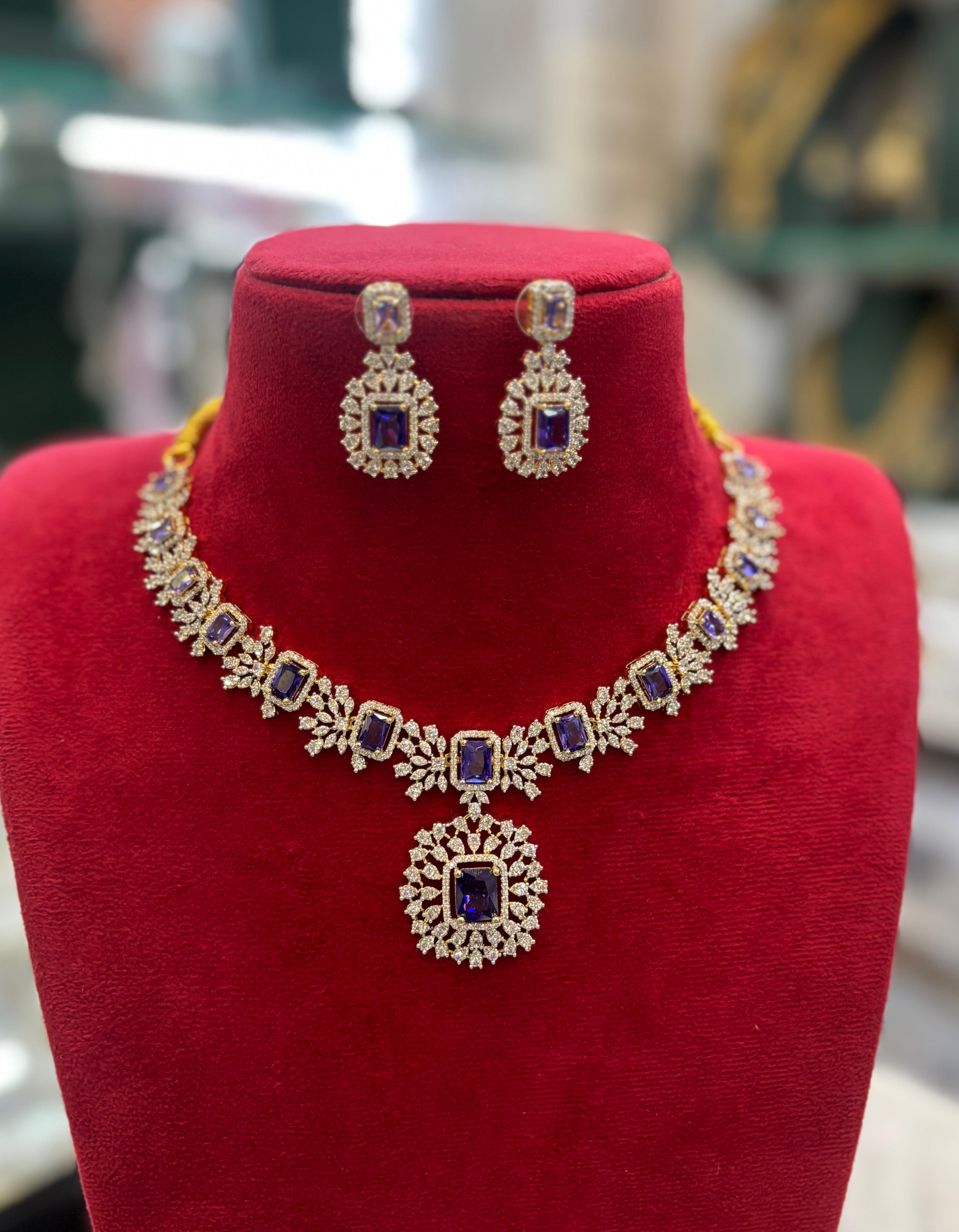 gj-polish-ad-stone-necklace-set