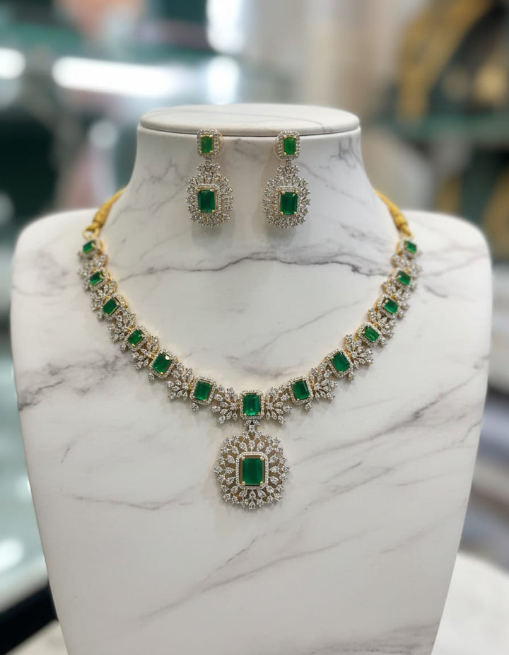 Sriyas Collections